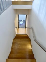 Illoura (D10), Terrace #636392671